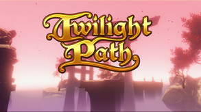 Twilight Path - Official Teaser Trailer 2018 trailer thumbnail
