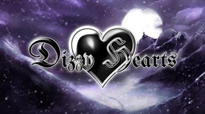 Dizzy Hearts VA Project trailer thumbnail