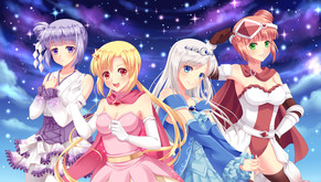 Trailer 1 -Awakening of Celestial- trailer thumbnail
