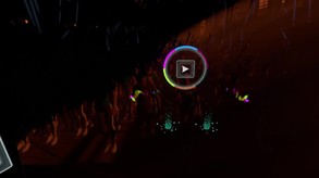 Alpha Teaser trailer thumbnail