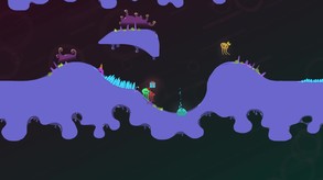 Muddledash Trailer trailer thumbnail