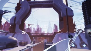 Naked Sun | Final Trailer trailer thumbnail
