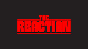 EarlyAccess_Trailer_1 trailer thumbnail
