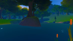 Tour trailer thumbnail