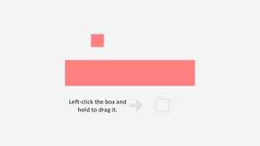 Colour Box Trailer trailer thumbnail