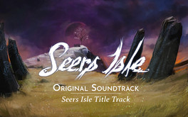 Music Trailer trailer thumbnail