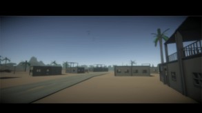 MiDZone Trailer trailer thumbnail