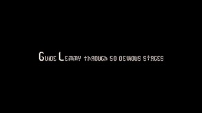 Trailer ENG trailer thumbnail