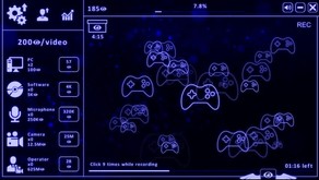 GAMEPLAY_VIDEO trailer thumbnail