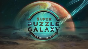 Developer_Diary_Intro trailer thumbnail