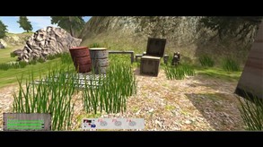 Trailer trailer thumbnail