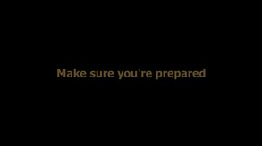 Oracle_Trailer_ComingSoon_STEAM_2 trailer thumbnail