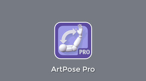 artpose_highlight trailer thumbnail