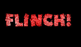 Monsters - Flinch trailer thumbnail