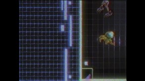 Clawface Trailer trailer thumbnail