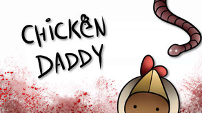 Chicken Daddy Release Trailer trailer thumbnail