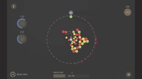 Fuse Balls Trailer trailer thumbnail