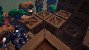 Gameplay trailer thumbnail