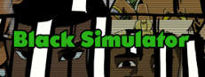 Trailer trailer thumbnail