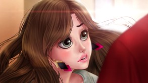Henri's Secret - Official Trailer trailer thumbnail