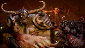 Gameplay trailer thumbnail