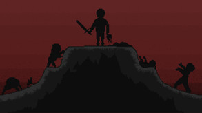 Трейлер trailer thumbnail