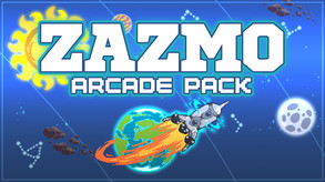 Zazmo Early Access Trailer v1.5 trailer thumbnail