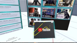 Drop Trailer trailer thumbnail