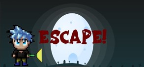 Escape! Release Trailer trailer thumbnail