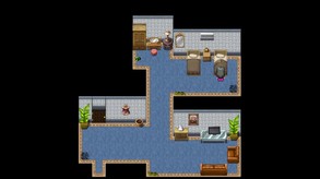Elevator Ritual trailer thumbnail