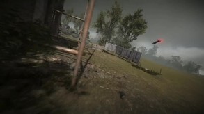 FPV Freerider Recharged trailer thumbnail