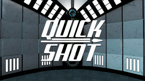 Quickshot Teaser trailer thumbnail