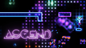 ESRB EN Release Date announcement Octahedron trailer thumbnail