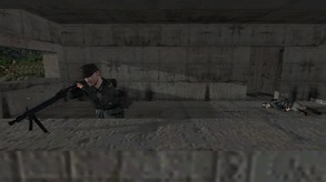 Easy Red - V0.8 trailer thumbnail