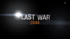 Game Trailer trailer thumbnail