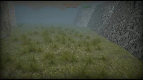 Trailer trailer thumbnail