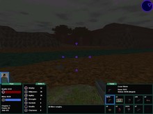 Brigand - River Crossing trailer thumbnail