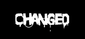 Changed trailer thumbnail