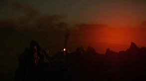 Trailer 2 trailer thumbnail