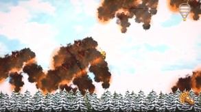 Pilam Sky Release Trailer trailer thumbnail