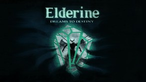 New Trailer trailer thumbnail
