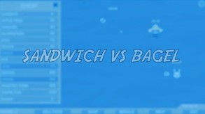 The Flash Back Preview trailer thumbnail