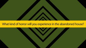 Internal Storm trailer thumbnail