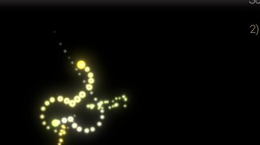 ANYKEY Trailer trailer thumbnail