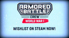 Annoucement Trailer trailer thumbnail