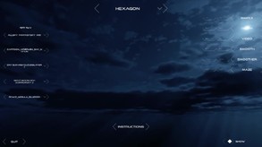 BoxEngine trailer thumbnail