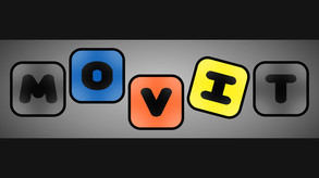MOVIT trailer thumbnail