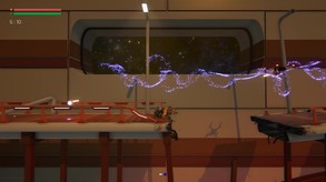 Trailer trailer thumbnail