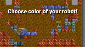 Gameplay trailer thumbnail