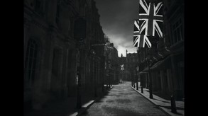 Air Raid Over Britian - Trailer trailer thumbnail